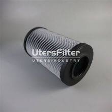 R928005963 UTERS Replace of BOSCH REXROTH Oil Filter Element thumbnail-5