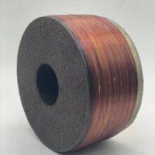 Сан-Гобен циркониевый корундный камень для чашки шлифовальной головки