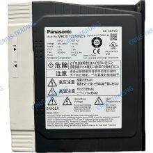 Servo Driver for Ai & Inserter & Plug-in Machine thumbnail-3