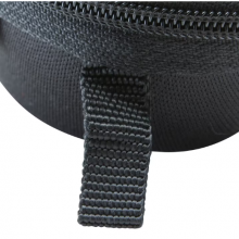 HOT PRESS EVA CASE FOR EYEGLASSES AND SUNGLASSES thumbnail-4