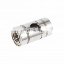 New Type G25 G25-550 G25-660 Ceramic Ball Bearing for Performance Turbo