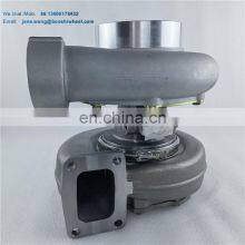 TD13L-41Q 49182-03910 Machinery Turbocharger 7689069 76.89.075 7689075 F/SF240TA Engine Parts 4918209320 49182-02231 49182-03910 thumbnail-3