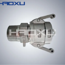 微信图片_20240520154415