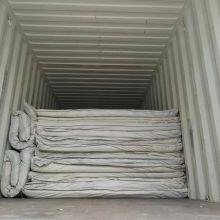 Latex Mattress Material in Sheets and Rolls and Latex Pillow Material With Quality Cover thumbnail-4