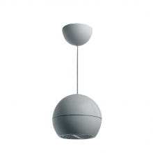 Pendant Sphere Loudspeaker, 10W, CTN:LBC3095/15，BOSCH thumbnail-3
