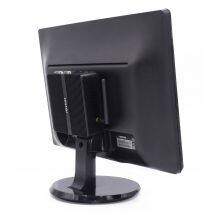 Celeron J4125 DDR4 Version Fanless Mini Pc Dual Lan HD VGA 2COM Portable Mini Computer thumbnail-2