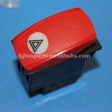 Other Performance Parts Bus ZK6122H9 Electrical Rocker Switch 3792-00694 Rocker Switch With Original Price thumbnail-4