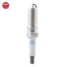 Wholesale Original Genuine NGK Spark Plug Iridium Platinum ILTR6R8G 91794 Car Engine Spark Plug for VW thumbnail-4