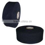 Rugs Yarn,china Yarns Product,yarn,yarns thumbnail-1