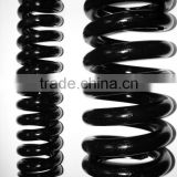 coil springs,pressure springs, tension springs, torsional springs