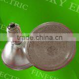 PAR30 61 LED Lamp thumbnail-1