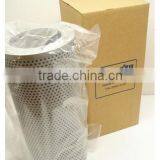 High Quality 07063-01100 Excavator Hydraulic Filters