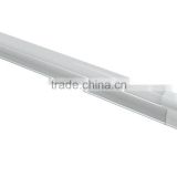 lighting led t5 tube with ce rohs