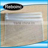 Plastic Bag With Pockets Manufacturer