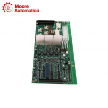ABB 086384-003 thumbnail-5