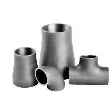 Butt Weld Fittings thumbnail-2