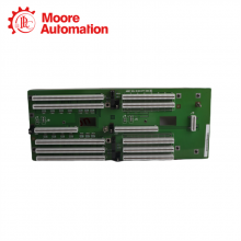 HONEYWELL 51401477-100 51402455-100 thumbnail-5