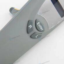 Optical Equipment Handheld Tonometer SW-500 Tonometer thumbnail-3