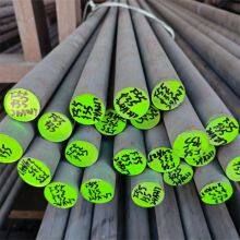 Steel Rod F55 Stainless Steel Round Bar Rod for Construction Steel Round Bar thumbnail-2