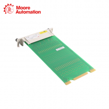 ABB SPDSI14 thumbnail-5