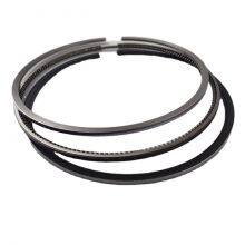 Mining Heavy Equipment Diesel Engine Parts Piston Ring Set 4956091 for QSK45 QSK60 thumbnail-1