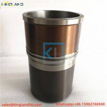 Motorteil 2206 Zylinderlaufbuchse CH12489 passt für Perkins thumbnail-5