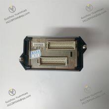 Foxboro FBMSVL Fieldbus Module thumbnail-3