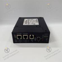 IC693CPU374 Performance Single Slot CPU Module thumbnail-2