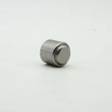 F-220469 Automotive Needle Roller Bearings thumbnail-2