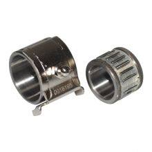 Bottom Roller Bearing 0018195 thumbnail-4