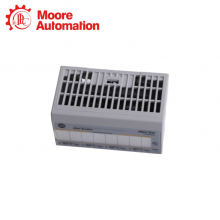 Allen Bradley1794-OE4 thumbnail-5