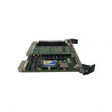 PCD235B101 3BHE032025R0101 Controller/control System 61615-0-1200000 thumbnail-6