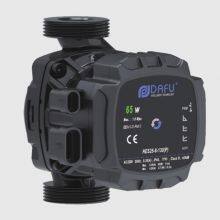 HES Permanent Magnet Variable Frequency Shield Pump thumbnail-5