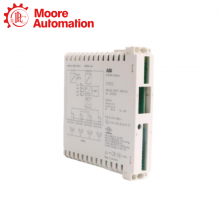 ABB AO920S 3KDE175531L9200