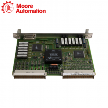 ABB GJR2393600R0100 88FK05