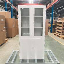 Durable Premium Steel Filing Cabinets With Anti-Theft Locks for Secure and Organized Document Storage-Serving Canada