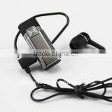 C8 Bluetooth Stereo Headset With Microphone thumbnail-2