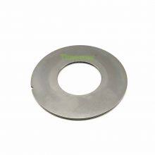 Thrust Plate DPVP108 Pump Spare Parts for Repair LIEBHERR Excavator Main Pump thumbnail-2