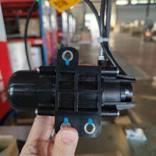 Excavator Throttle Motor for SANY Longgong Maomaocong Engine Genuine OEM Spare Parts thumbnail-1