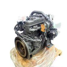 Sany Excavator Diesel Engine Assembly Complete Engine Assembly thumbnail-6