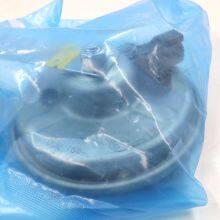 Sany 3AL922200 OEM Excavator Horn 12V 24V Waterproof Alarm for SY75 SY215 SY365 SY485 Excavators thumbnail-5