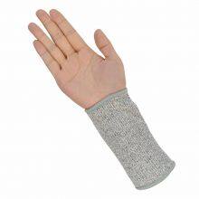 Enkerr Ms752062 pe Anti-cutting Wrist Guards and Arm Sleeves thumbnail-2