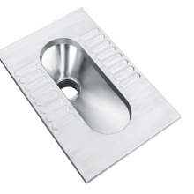 Train Squat Toilet thumbnail-5