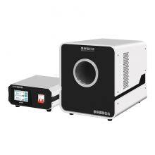 DY-HT2M-C Ultra-High-Temperature Blackbody Radiation Source (100mm) thumbnail-1