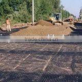 High Tenacity Low Elongation Dyed 100% Polyester Yarn thumbnail-6