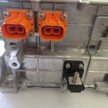 Bidirectional Charging and Distribution Assembly thumbnail-4