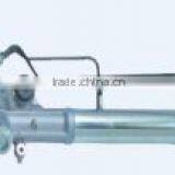 Power Steering Rack for Toyota Hilux/Innova 2WD OE No.44200-0K010 RHD Supplier's Choice thumbnail-1