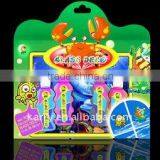 TARGET Audited Supplier,window Paint