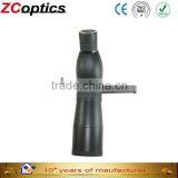 Military Thermal Imager Navigation Instrument Waterproof Mini Monocular Telescope