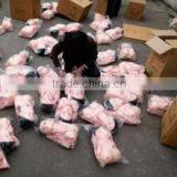 Shenzhen Kyine Technology Company Limited company overview - view 3 thumbnail